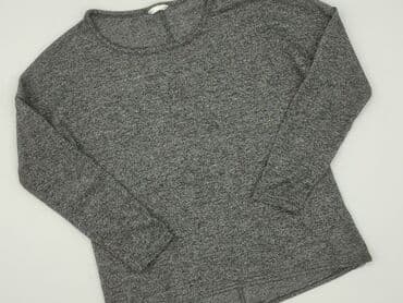sweter grucha allegro: Women`s sweater, size S (EU 36) — 1