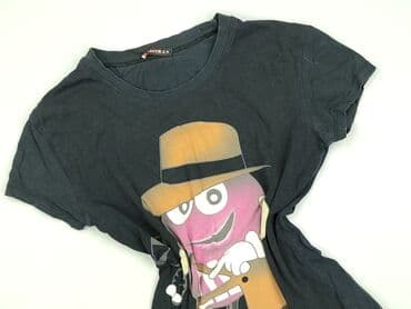 koszula c a: Zentex, Women`s T-shirt, size S (EU 36) — 1