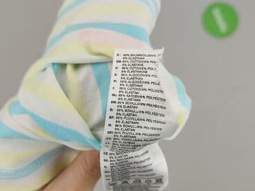 komplety dresowe damskie adidas: Adidas, Top damski, rozmiar L — 5