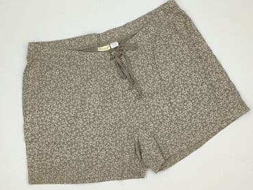 crocs j2: Jolinesse, Szorty damskie, XL — 1