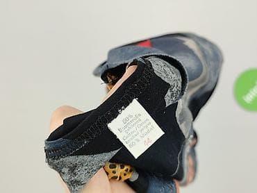 stussy: Bluzka damska, rozmiar 4XL — 4