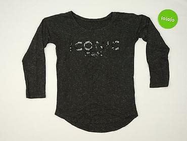 icon shirts: ICONIC, Bluzka damska, rozmiar S — 2