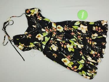 sukienka z pepco: Parisian Collection, Sukienka damska, rozmiar M — 3