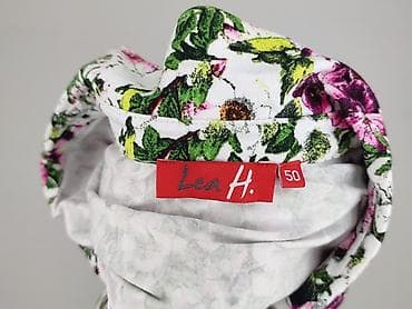japan: Bluzka damska, rozmiar 5XL — 4