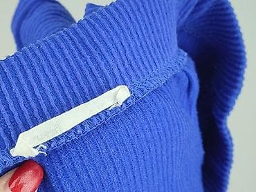 vinted spodnice: Sinsay, Spódnica damska, rozmiar L — 5