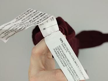 pull ane bear: Zara, Sweter dla mężczyzn, rozmiar M — 4