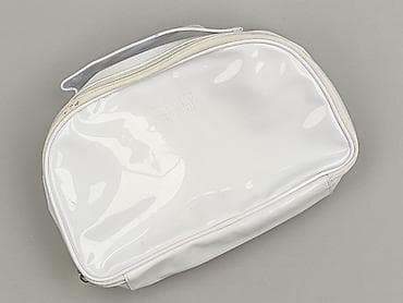 karteczki: Kosmetyczka, stan - Bardzo dobry — 1