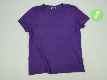 desigual t shirty: Cubus, T-shirt damski, S — 2