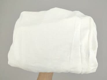 białe bluzki adidas: New Collection, Bluzka damska, rozmiar M — 5