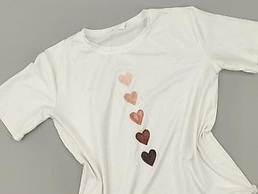 element t shirty: T-shirt damski, rozmiar L — 1