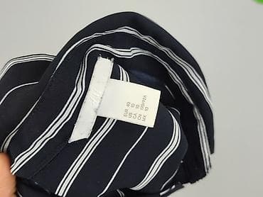 shirts with name: H&M, Koszula damska, rozmiar L — 4