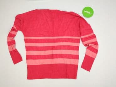 sweter adidas: Blue Motion, Sweter damski, rozmiar M — 3