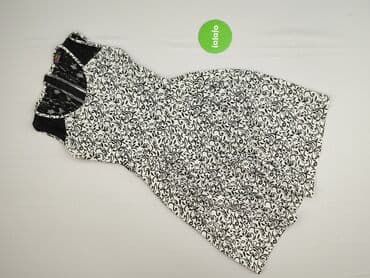 buty sailor moon: Women`s dress, size S — 2