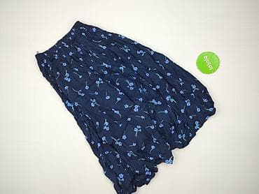 spódnica patchwork: Spódnica damska, rozmiar S — 2
