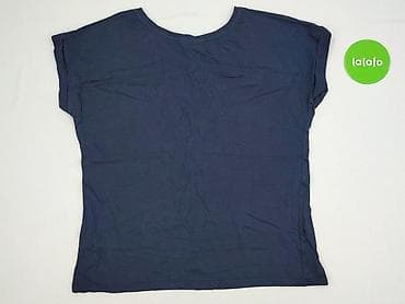 pull and bear formula 1: Women`s T-shirt, size XL — 3