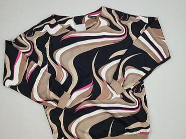 bdf bluza: Bluza damska
, rozmiar S — 1