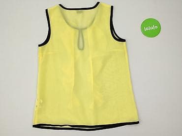 cekiny bluzki: Bodyflirt, Bluzka damska, rozmiar M — 3