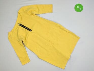 sukienka maxi sinsay: Zara, Sukienka damska, rozmiar S — 2