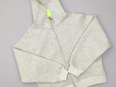 4f body: 4F, Bluza z kapturem damska, rozmiar S — 1