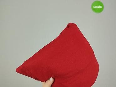 reckless koszulka: FB Sister, Sukienka damska, rozmiar M — 5