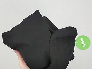 bluzka tu: Mango, Bluzka damska, rozmiar XS — 6