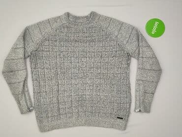 peak performance t shirty: Peak Performance, Sweter damski, rozmiar M — 2