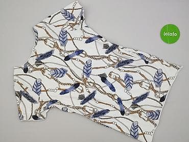 eobuwie emu: Bluzka damska, rozmiar 2XS — 3