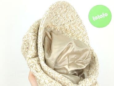 c a torba: Hat, Female, condition - Very good — 4