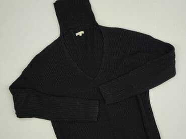 NLY Trend, Women`s sweater, size S (EU 36)
