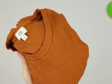 river island sukienki: River Island, Bluzka damska, rozmiar L — 6