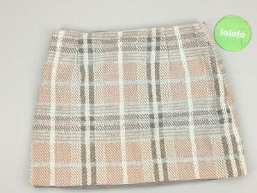 spódnice louis vuitton: George, Spódnica damska, rozmiar XL — 3