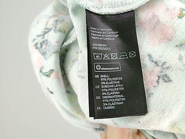 H&M Divided, Sukienka damska, rozmiar L — 5