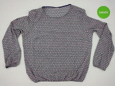 garnitury galant: Bluzka damska, rozmiar 2XL — 2