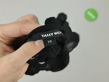 bluza appendage vinted: Tally Weijl, Bluzka damska, rozmiar XS — 4