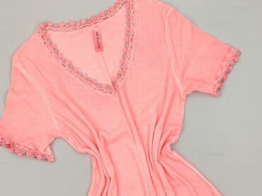 koszulka neymar oryginalna: New Collection, T-shirt damski, rozmiar S — 1