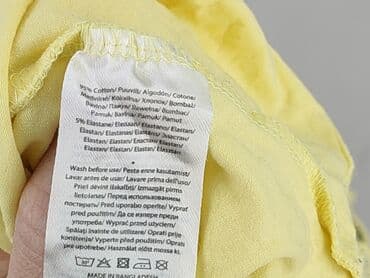 aksamitne bluzy: Beloved, Koszulka dla mężczyzn, rozmiar M — 6