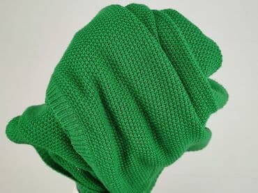 h m marynarka w paski: H&M, Sweter damski, S — 6