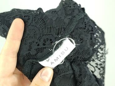 Women: Amisu, Women's blouse, size XL (EU 42) — 4