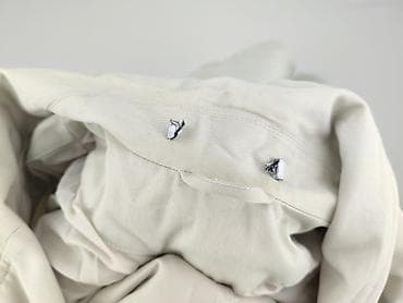 mango bomberka: H&M, Płaszcz damski, rozmiar 3XL — 4