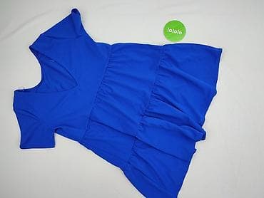 wittchen sukienki: Sinsay, Sukienka damska, rozmiar XL — 2