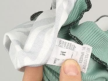 Top damski, rozmiar S — 9