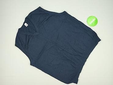 sweter givenchy: Sweter dla mężczyzn, rozmiar 3XL — 2