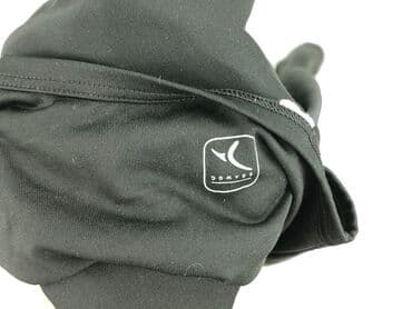koszulki basic uniqlo: Koszulka dla mężczyzn, M, Domyos, stan - Bardzo dobry — 5