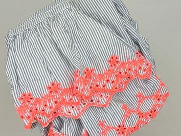 primark biala koszula: Primark, Bluzka damska, L — 7