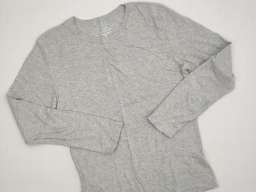 trespass softshell: Primark, Bluzka dla mężczyzn, rozmiar S — 1
