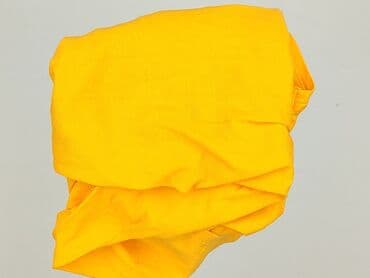 koszulka z długim rękawem guess: FB Sister, Top damski, rozmiar 2XS — 5