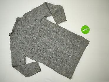 bolerko sweterkowe: Marks & Spencer, Kardigan damski, rozmiar XL — 3