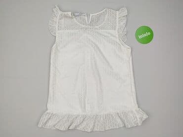 bluzka z ustami house: House, Bluzka damska, rozmiar L — 4