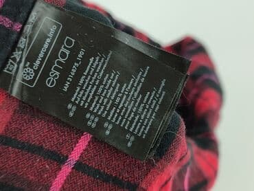 Ubrania damskie: Esmara, Koszula damska, S — 7