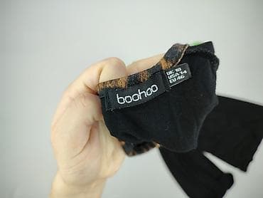 "jasper": Boohoo, Kombinezon damski, rozmiar XL — 5